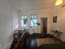 River Valley Road (D9), Office #556392141